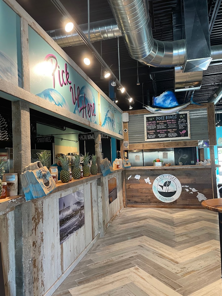 Banner Playa Bowls 01