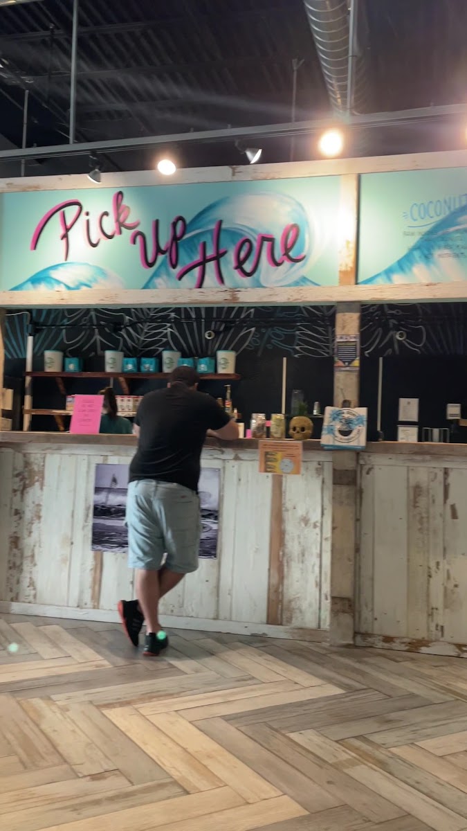 Banner Playa Bowls 02