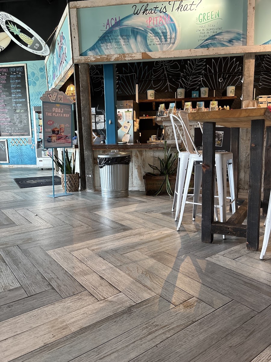 Banner Playa Bowls 03